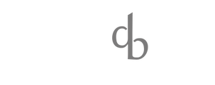 secondBags Logo by wayan-design